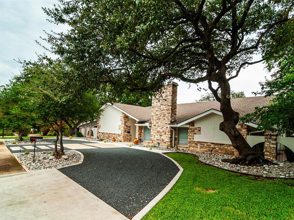 6940 Brookshire Dr, Dallas, TX 75230