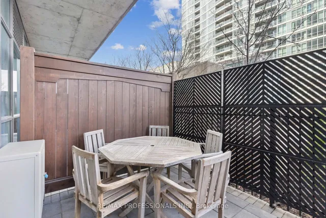 Additional image 21 of 165 Legion Rd Unit 434