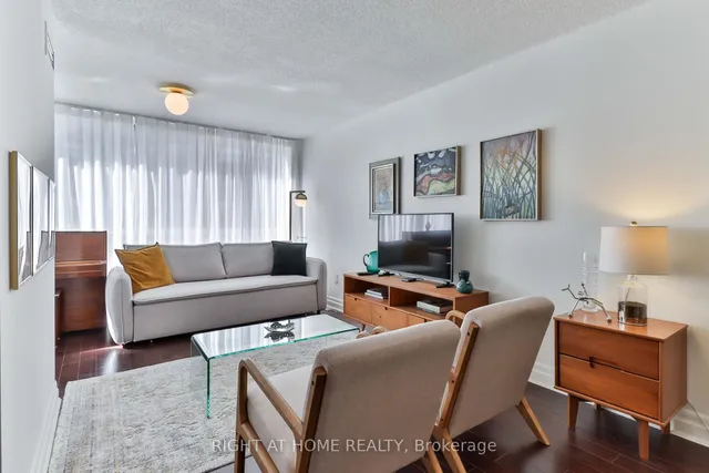 Additional image 11 of 225 Davenport Rd Unit 402