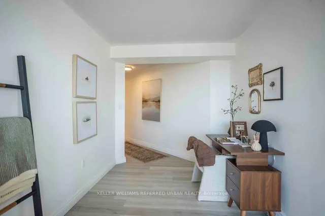 Additional image 8 of 5 Concorde Pl Unit 1609