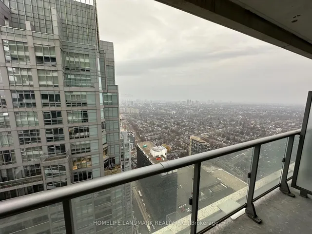 Additional image 26 of 2221 Yonge St Unit 4506