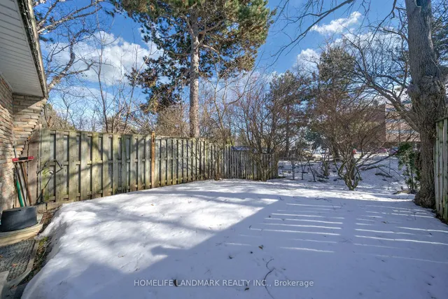 Additional image 24 of 2 Wild Briarway N/A Unit N/A