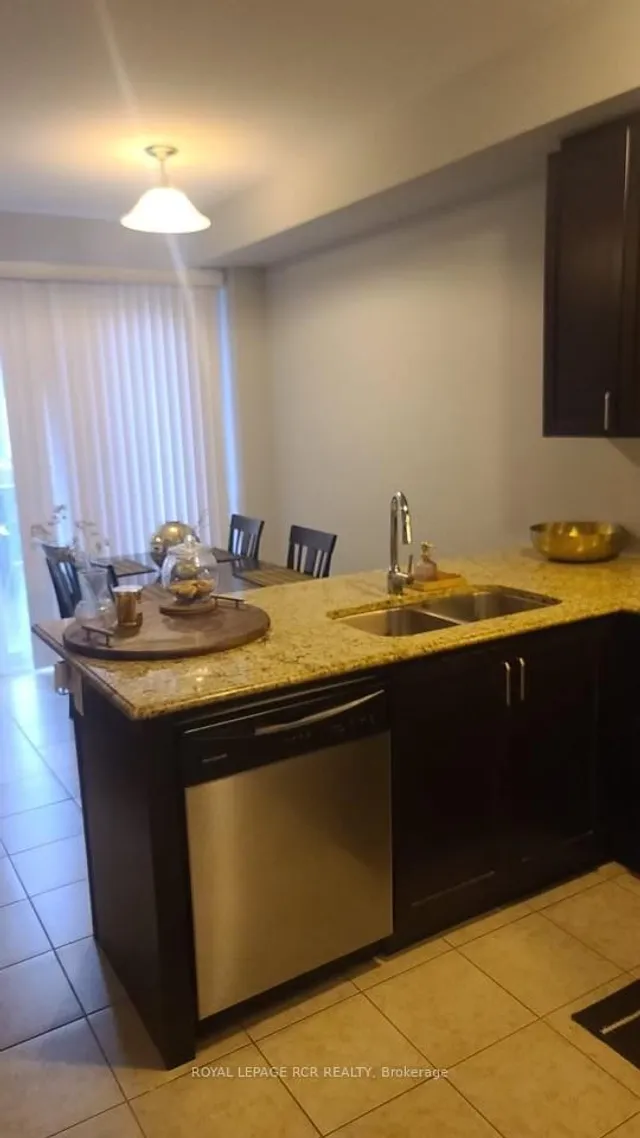 Additional image 3 of 17 Ledger Point Cres