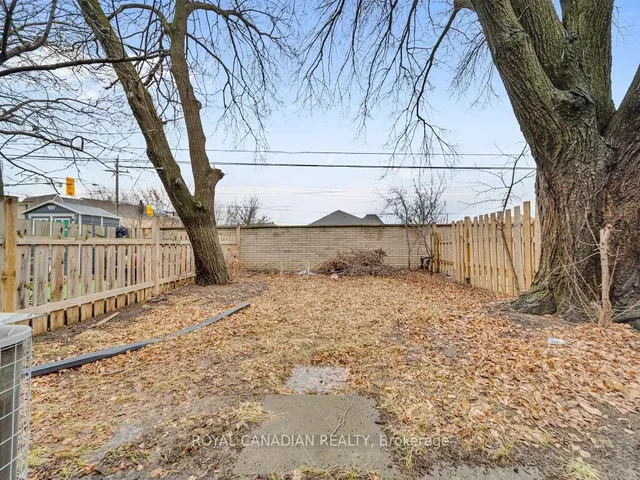 Additional image 44 of 6 Sentinel Rd Unit 9