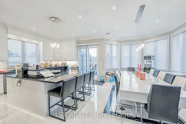 Additional image 13 of 386 Kennedy Rd