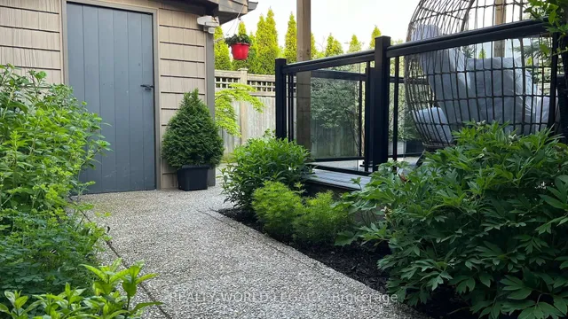 Additional image 41 of 59 Camp Dr