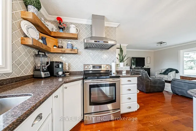 Additional image 18 of 4487 Henderson Rd