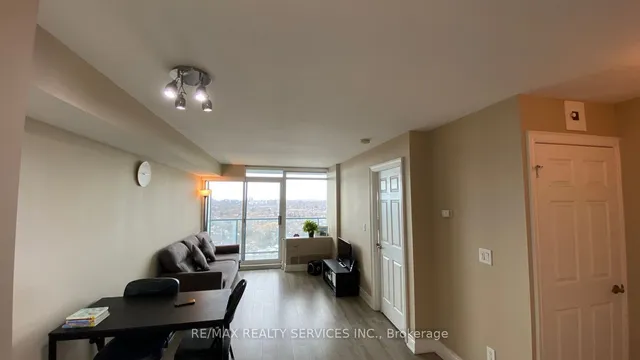 Additional image 5 of 5500 Yonge St Unit 2307