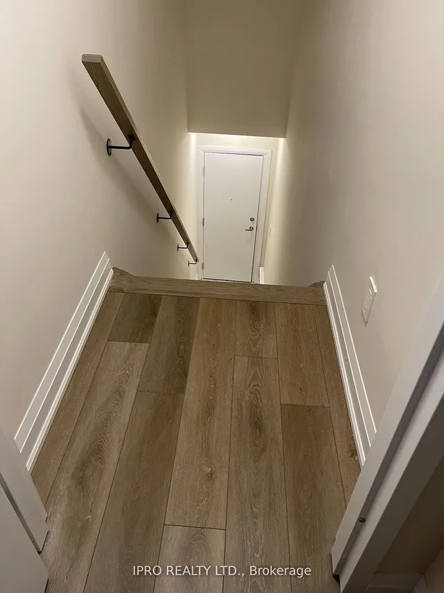 Additional image 5 of 1597 Rose Way Unit 109