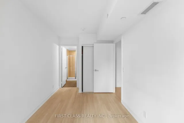 Additional image 9 of 30 Tretti Way Unit 226