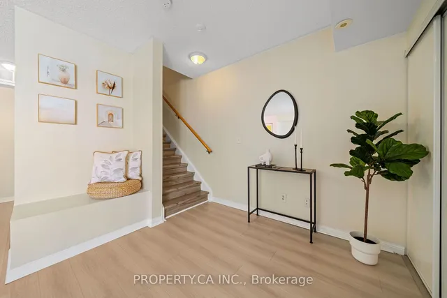 Additional image 9 of 3025 Finch Ave Unit 2026