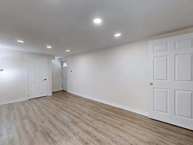 Additional image 37 of 33 Angus Dr