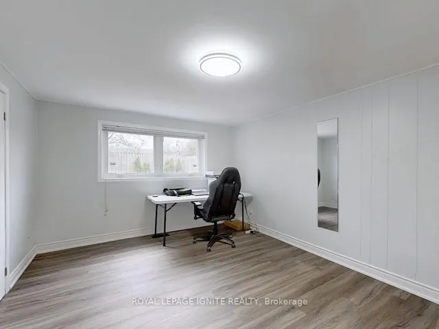 Additional image 16 of 47 Marthclare Ave