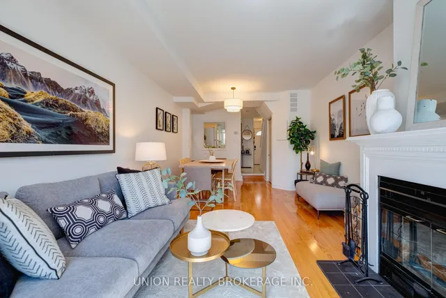 Additional image 6 of 2357 Queen St Unit 7