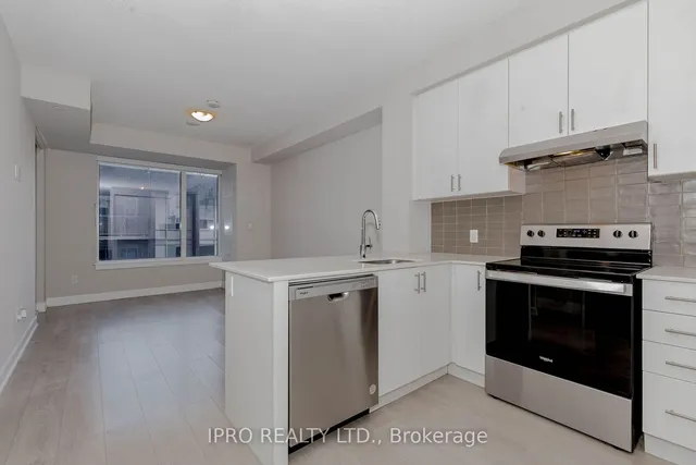 Additional image 11 of 3220 William Coltson Ave Unit 419