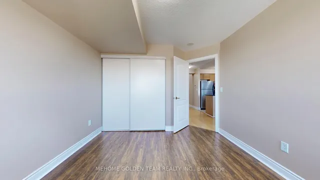 Additional image 15 of 50 Brian Harrison Way Unit 3205