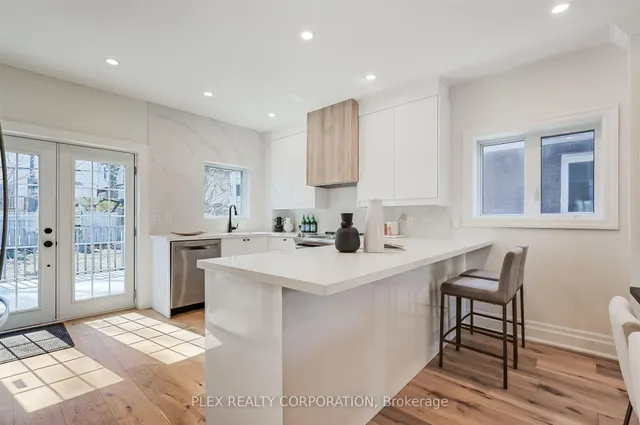 Additional image 8 of 121 Virginia Ave