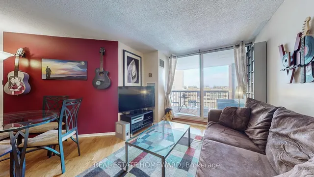 Additional image 25 of 77 Maitland Pl Unit 621