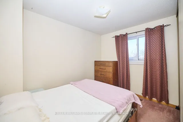 Additional image 13 of 201 QUEEN VICTORIA Dr Unit 139