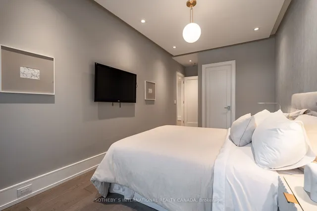 Additional image 38 of 55 Prince Arthur Ave Unit 57