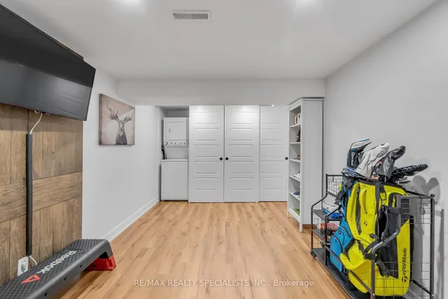 Additional image 36 of 16 Kenilworth Rd