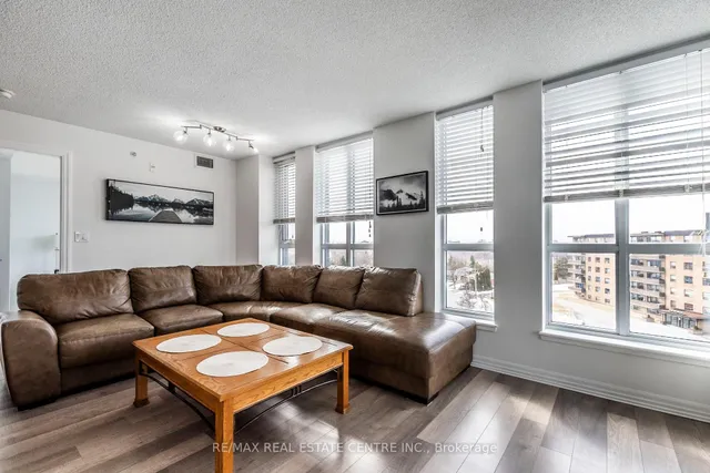 Additional image 10 of 80 Esther Lorrie Dr Unit 719