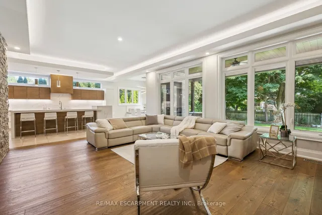 Additional image 8 of 60 Garden Ave