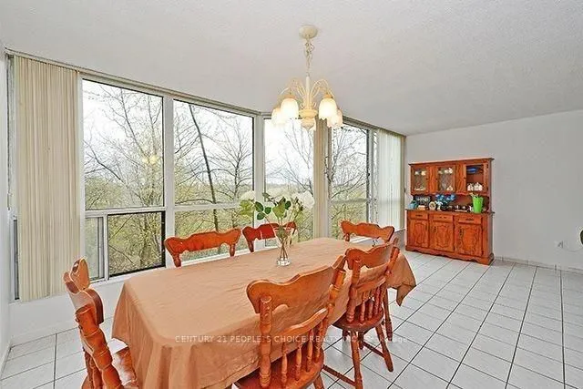 Additional image 5 of 5 Rowntree Rd Unit 203