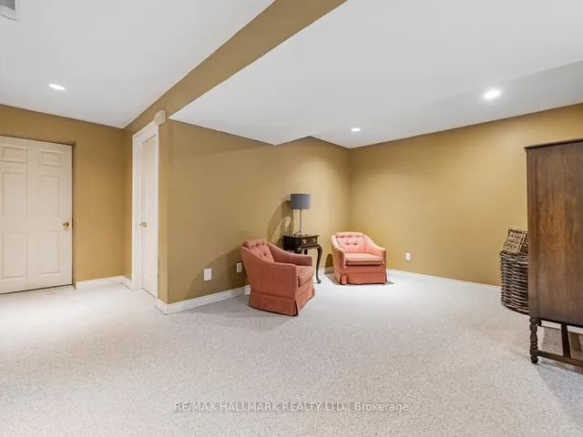 Additional image 39 of 26 Mountainberry Rd