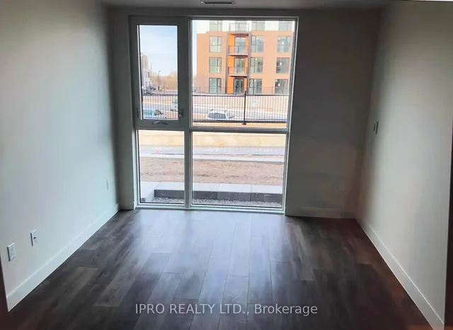Additional image 9 of 168 Sabina Dr Unit 114