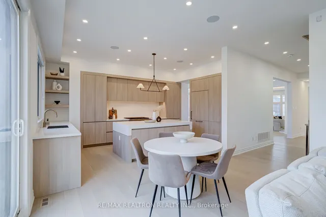 Additional image 10 of 9 June Ave