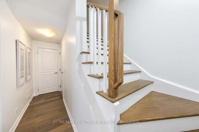 Additional image 16 of 125 Long Branch Ave Unit 11