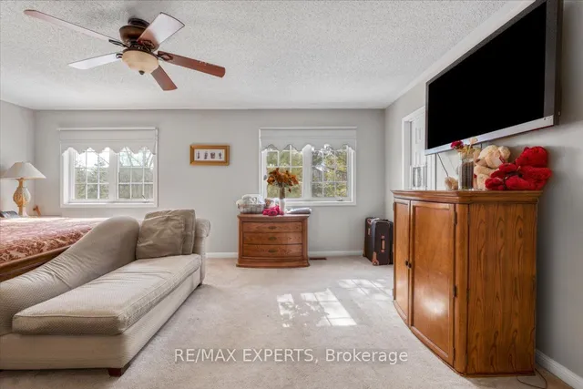 Additional image 27 of 11 Linstock Dr