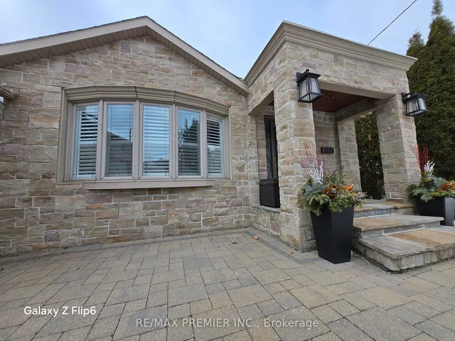 Additional image 7 of 50 Garside Cres