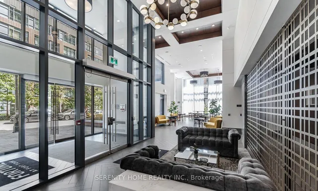 Additional image 4 of 38 Iannuzzi St Unit 325