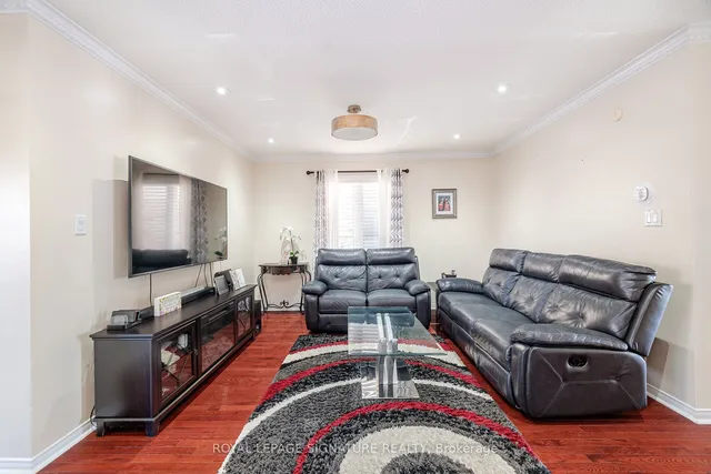 Additional image 9 of 34 Kanata Rd