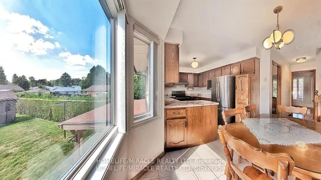 Additional image 18 of 93 Old Chicopee Dr