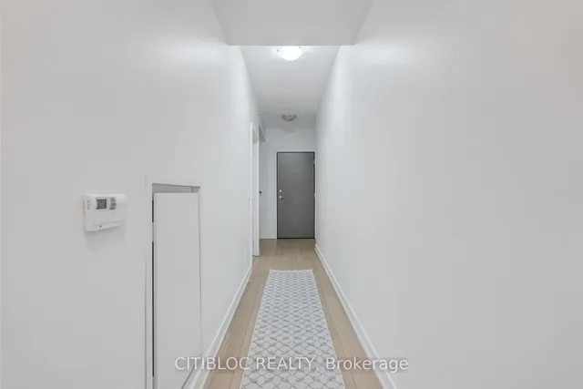 Additional image 7 of 30 Nelson St Unit 707