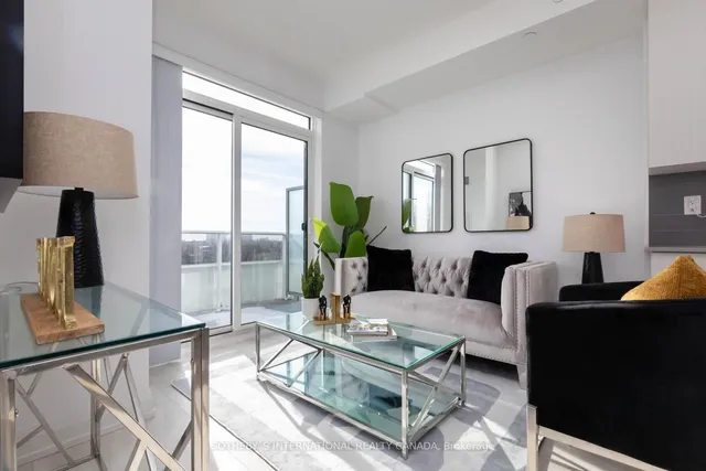 Additional image 15 of 3121 Sheppard Ave Unit 505