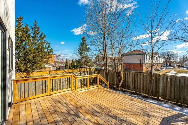 Additional image 38 of 25 SHADYSIDE Ave