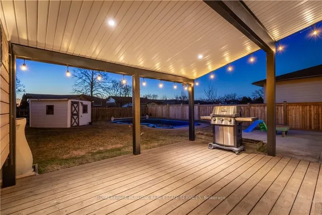 Additional image 27 of 95 Eastbury Dr