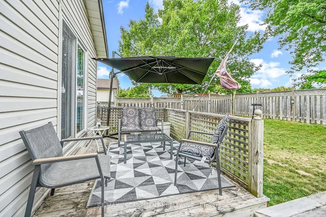 Additional image 37 of 30 Hopewell Cres