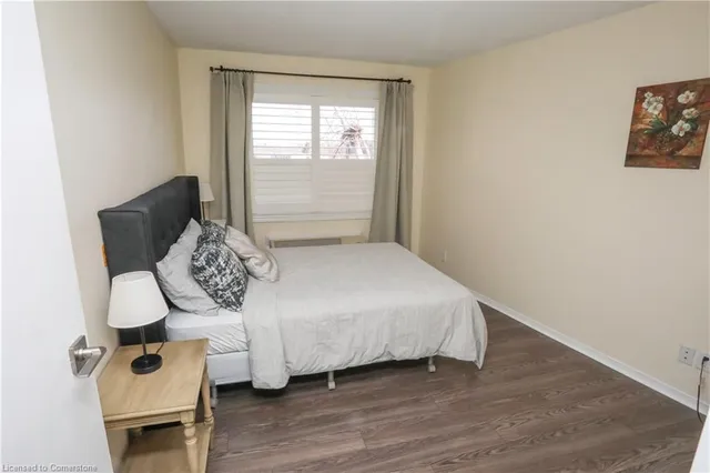 Additional image 8 of 30 Hugo Cres Unit 312