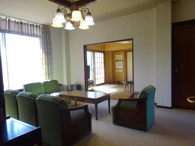 Additional image 9 of Numakubo, Fujinomiya City, Shizuoka Prefecture