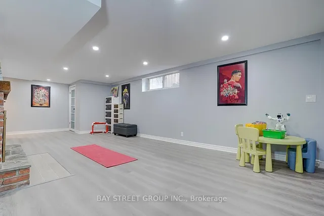 Additional image 44 of 6 Larwood Blvd