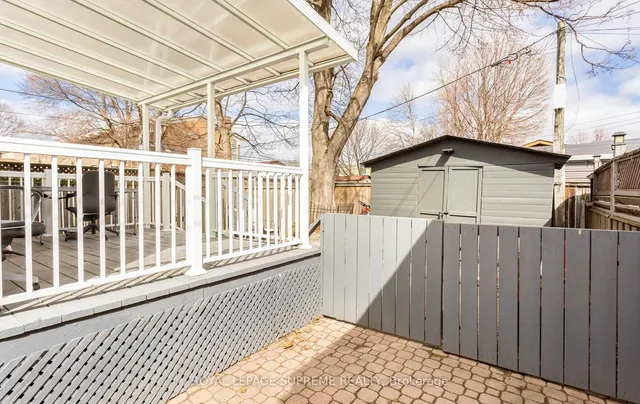 Additional image 36 of 59 Guestville Ave