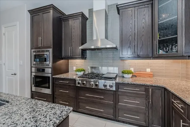 Additional image 13 of 82 River Ridge St