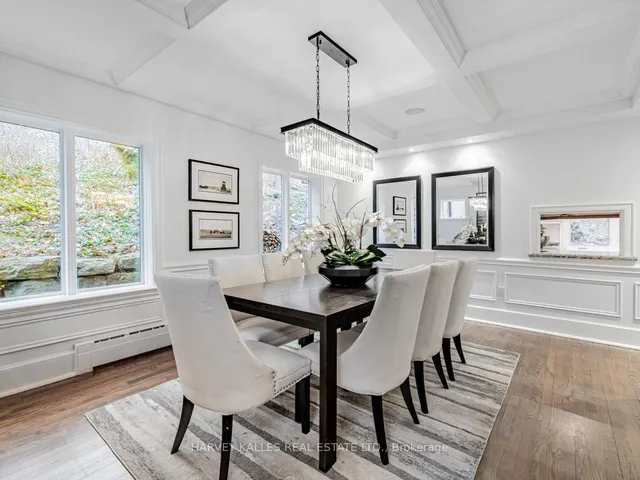 Additional image 6 of 42 Brookfield Rd