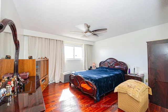 Additional image 13 of 12 Histon Cres