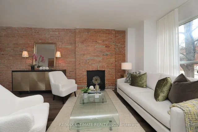 Additional image 6 of 161 Concord Ave